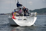 sequel 110712 1589 tship11